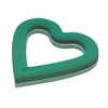 ECOBASE OPEN AUTO HEART ΜΕ ΒΕΝΤΟΥΖΑ